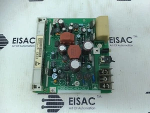 1 Stück Siemens C98043-A1463-L4 Platine - Bild 1 von 7