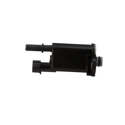 For 2004-2006 Chevrolet Tahoe Vapor Canister Purge Solenoid SMP 902MZ99 2005 - Image 1 of 4