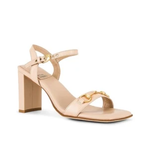 Sandalia Jeffery Campbell Lively tacón 9 - Imagen 1 de 18