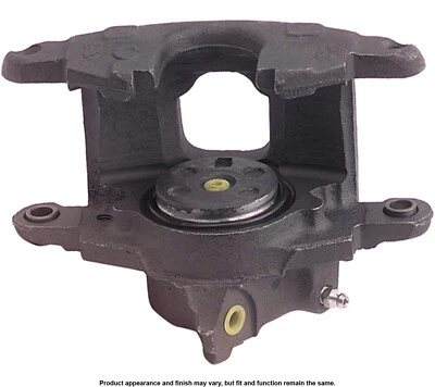 Pinza de freno de disco trasera derecha cardona para Cadillac Seville 1977-1978 Foto 1 de 4