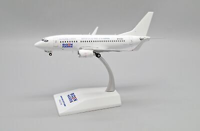 Jal Wing Collection Boeing 737-800 3 Sets | eBay Jal Wing Collection Boeing 737-800 3 Sets | eBay