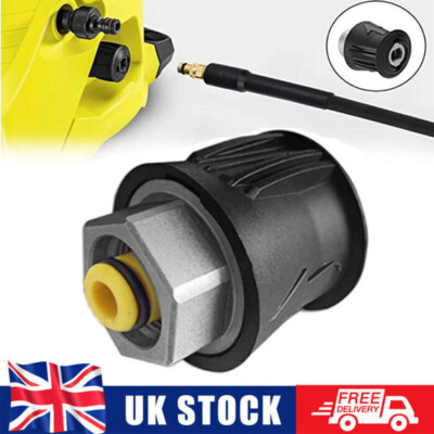 Karcher Hose Connectors products for sale | eBay