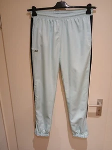 Lacoste Jogginghose XL Herren - Bild 1 von 5