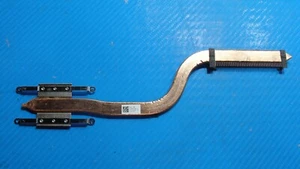 Asus VivoBook 15 X512JA 15.6" Laptop CPU Cooling Heatsink 13N1-87A0B01 - Picture 1 of 3