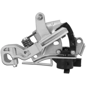 Strong Truck Steering Column Shifts Bracket upgrades Replaces 68470756AA for - Picture 1 of 8