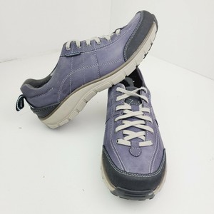 wavewalk shoes