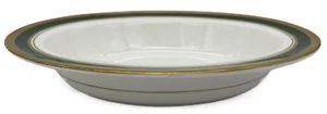 Aynsley Citation 10 " Oval Vegetable Bowl - Picture 1 of 4