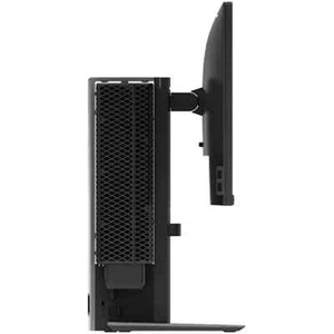 Dell Optiplex Small Form Factor Stand OSS17 - Picture 1 of 4