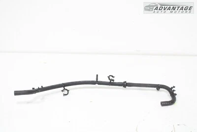 Dodge Challenger 2012-2023 tracción trasera freno eléctrico refuerzo línea de vacío tubo manguera OEM Foto 1 de 4