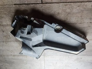 Can-Am Outlander 650 XT EFI 17 Splash Guard Front Inner Right 705010705 44769 - Picture 1 of 3
