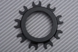 STM 0F3MR320A11A008 - Araignée D'embrayage 0F3MR320A110000 - Picture 1 of 2