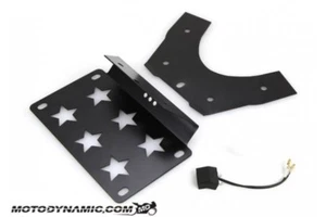 Suzuki GSXR1000 GSXR 1000 2009 - 2013 Fender Eliminator Tail Tidy - Bild 1 von 2