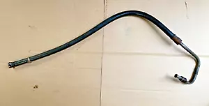 JAGUAR XJ6 SERIES 3 4.2 POWER STEERING PIPE (CAC2482) - Picture 1 of 1