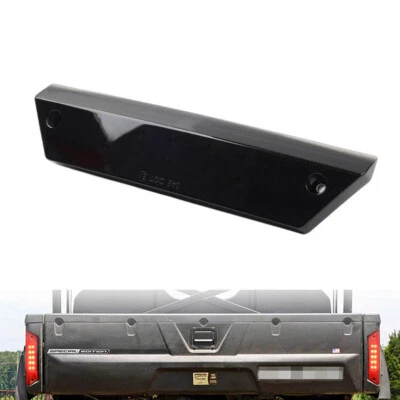 1x LED Brake Tail Light 2411099 For Polaris Ranger 500 800 900 XP 700 - Image 1 of 4