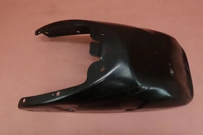 Para-lama interno traseiro Harley Davidson V-rod Vrod 2002-2006 - Imagem 1 de 4