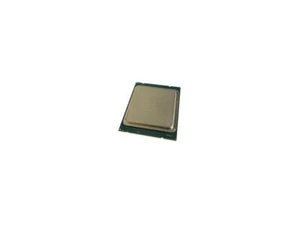 Serveur HP 643751-L21 Bl620C G7 - Photo 1/1