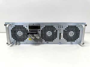 CISCO ASR1006-PWR-DC. GARANTÍA DE 90 DÍAS. ENVÍO GRATIS REINO UNIDO - Imagen 1 de 1