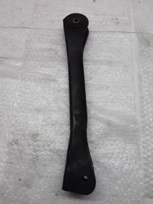 Brazo de control superior delantero izquierdo L/F Jeep Grand Cherokee Z-47P 1998 Foto 1 de 4