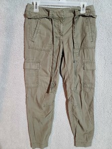 Cargo Pants for Women for sale | eBay