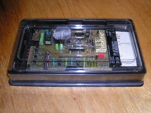Unused - STAHL ICS 1000 9201 9201/04-34-24 Switching Repeater EEx - Picture 1 of 6