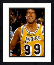 fletch lakers jersey