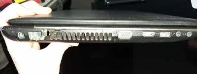 Notebook Acer Aspire 5750G Intel Core I7 USATO - Immagine 1 di 4