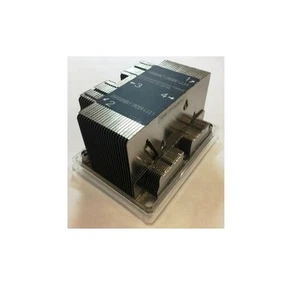 *NEW*Supermicro SNK-P0068PSC LGA 3647-0 2U &UP X11 Purley Platform CPU Heat Sink - Picture 1 of 6