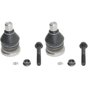 Ball Joint For 2001-2012 Ford Escape 2001-11 Mazda Tribute Front RH and LH Lower - Picture 1 of 11