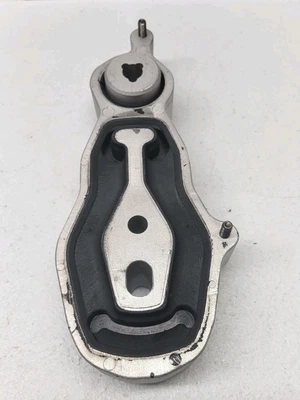 Montaje de motor de puntal de par trasero 2013-2019 para Ford Flex Taurus Lincoln MKS MKT Foto 1 de 4