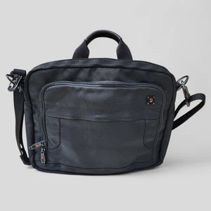 VICTORINOX Borsa Valigetta per Portatile 14" - Foto 1 di 12