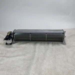 Whirlpool Kitchenaid Upper Oven Cooling Fan Blower Motor 4455334 WP4455334 - Picture 1 of 6