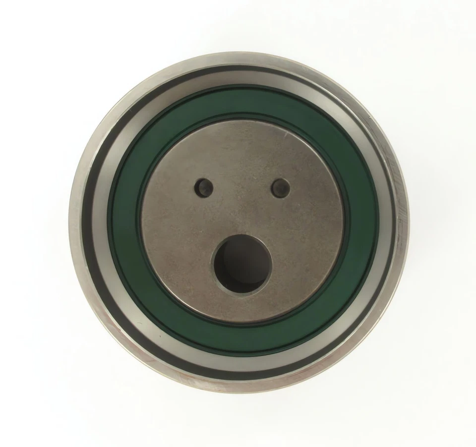 Polia tensora de correia dentada para motor SKF TBT75000 - Imagem 1 de 4