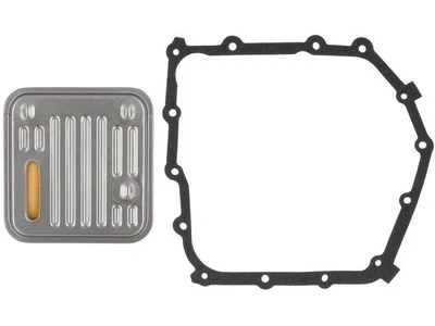 Kit de filtro de transmisión automática para Chrysler Voyager 2000-2003 18977QGJW 2001 Foto 1 de 2