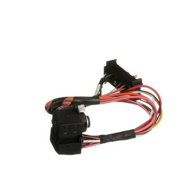 Nuevo interruptor de encendido SMP para GMC C1500 1995-1996 Foto 1 de 4