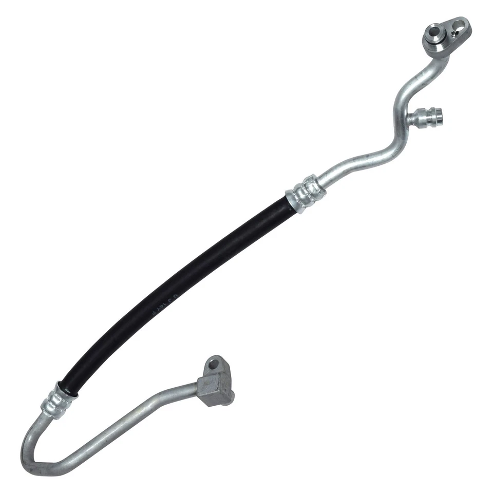 For Infiniti G20 2000-2002 UAC HA112536C A/C Refrigerant Discharge Hose Foto 1 de 1