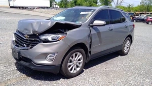 Passenger Right Axle Shaft Rear Fits 18-22 TERRAIN 1482624 - Picture 1 of 7