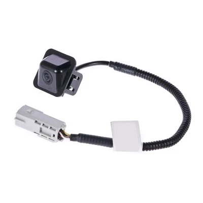 Backup Camera Replaces for 2012-2017 BUICK REGAL | 2012-2016 REGAL eASSIST - Image 1 of 4