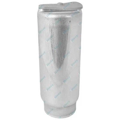 Air Con Receiver Drier for Toyota Hilux LN147 LN167 LN172 1997~2005 - image 1 of 3