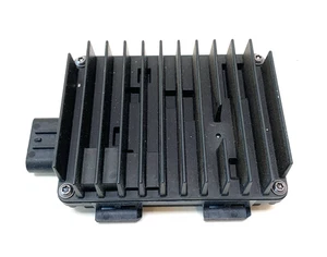 2023 - 2024 Fisker Ocean One Front Radar Distance Control Module FM298014008 OEM - Picture 1 of 10