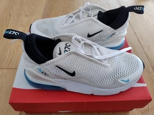 Nike Air Max 270ps - Foto 1 di 10