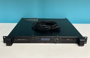 Lab Gruppen IPD2400 - Picture 1 of 6