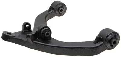 Brazo de control inferior delantero izquierdo para Jeep Liberty 2002-2007 2003 2004 2005 AC Delco Foto 1 de 3