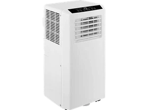 Aire acondicionado portátil - ok. OAC 9023 W ES, 2150 fg/h, 18 m², LCD Display, - Imagen 1 de 2