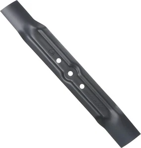 Bosch Rasenmäher Ersatzmesser rotak 32/320 - Bild 1 von 4