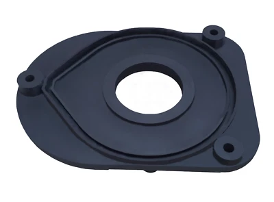 Coperchio motore per affettatrice CAD Durken - Imagen 1 de 4