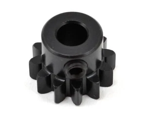 XRAY Zahnrad 12 Zähne Stahl XB808E Option XRA355712 XB8E 2023, XT8E 2024,  - Bild 1 von 2