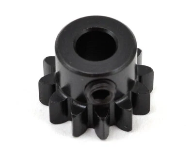 XRAY Zahnrad 12 Zähne Stahl XB808E Option XRA355712 XB8E 2023, XT8E 2024,  - Bild 1 von 2