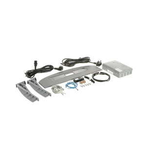 Kit de conversión de refrigerador Foster Fd2-22 E/Prem, E/Pro X puerta única 00-571153 - Imagen 1 de 8