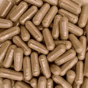 Constipation Relief Laxative - Stool Softener - 100 Capsules - Free Shipping - Picture 1 of 1