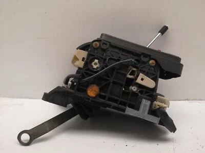 TOYOTA ARISTO GS300 MK2 1997 - 2004 GEAR STICK SHIFTER 67409 - Image 1 of 4